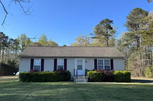 38300 Chaptico Rd, Mechanicsville, MD 20659 - Photo 1