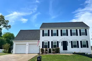 41923 Sara Ann Ct, Leonardtown, MD 20650 - Photo 1