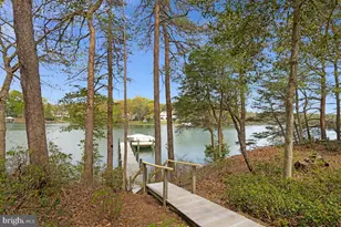 18264 Park Dr, Saint Inigoes, MD 20684 - Photo 1