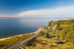 46030 Sheaffer Ln, Piney Point, MD 20674 - Photo 1