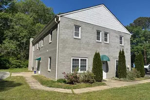 44574 Tall Timbers Rd, Tall Timbers, MD 20690 - Photo 1