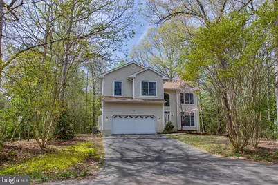 43975 Hedgewood Lane, California, MD 20619 - Photo 1