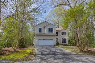 43975 Hedgewood Ln, California, MD 20619 - Photo 1