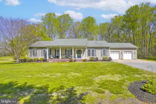 20600 Old Gravel Ln, Lexington Park, MD 20653 - Photo 1