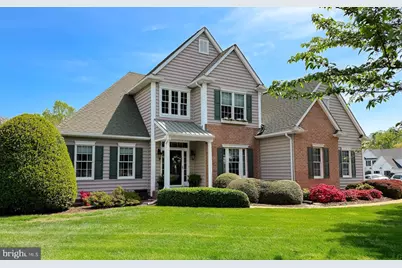 24570 Spriggs Court, Hollywood, MD 20636 - Photo 1