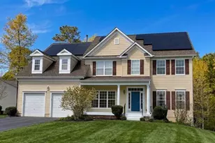 23449 Canna Ct, California, MD 20619 - Photo 1