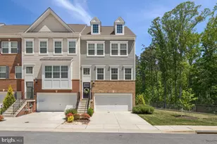 45493 Woodslea Wy, California, MD 20619 - Photo 1