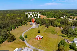 21130 Someday Farm Ln, Leonardtown, MD 20650 - Photo 1