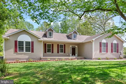 24524 Ruff Ruff Lane, Hollywood, MD 20636 - Photo 1