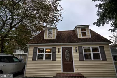 24074 N Patuxent Beach Road, California, MD 20619 - Photo 1