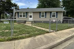 21364 Cambridge Ave, Lexington Park, MD 20653 - Photo 1