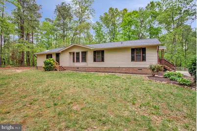 27172 Burning Oaks Drive, Mechanicsville, MD 20659 - Photo 1