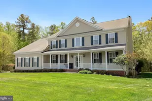 22985 Sheffield Ct, Hollywood, MD 20636 - Photo 1