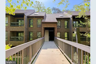 23242 Chestnut Oak Court #9E, California, MD 20619 - Photo 1