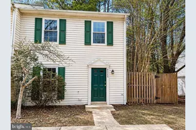 45264 Woodstown Way, California, MD 20619 - Photo 1