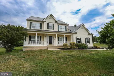 40704 Chance Way, Leonardtown, MD 20650 - Photo 1