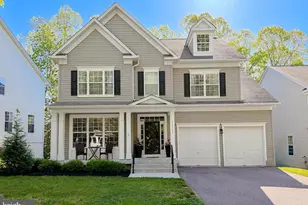 23333 Dianthus Way, California, MD 20619 - Photo 1