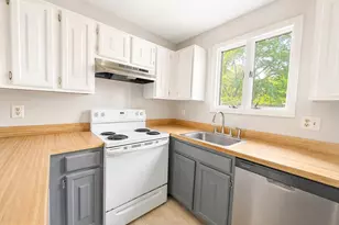 22026 Gloucester Ct, Lexington Park, MD 20653 - Photo 1
