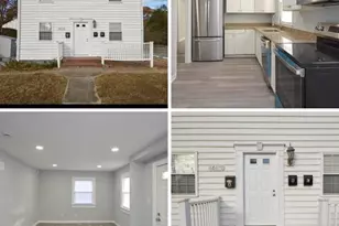 46670 Midway Dr, Lexington Park, MD 20653 - Photo 1