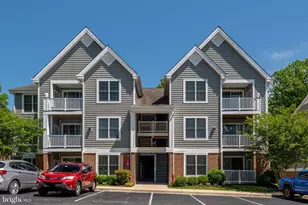 41810 Eastwick Ln, Leonardtown, MD 20650 - Photo 1