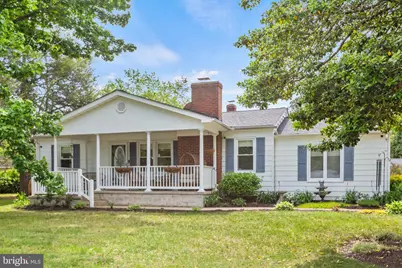 43091 Joy Lane, Hollywood, MD 20636 - Photo 1