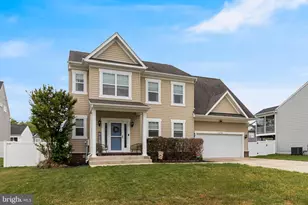 45546 Bethson St, California, MD 20619 - Photo 1