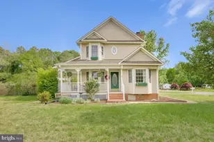 23150 Lake Dr, Lexington Park, MD 20653 - Photo 1