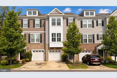23115 Azalea Lane, California, MD 20619 - Photo 1