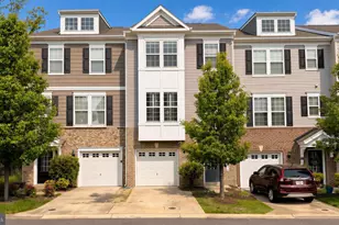23115 Azalea Ln, California, MD 20619 - Photo 1