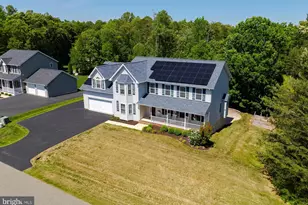 42032 Starlight Dr, Leonardtown, MD 20650 - Photo 1