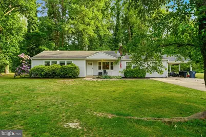 45915 Harbor Lane, Lexington Park, MD 20653 - Photo 1