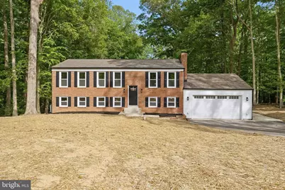 29778 Oak Road, Mechanicsville, MD 20659 - Photo 1