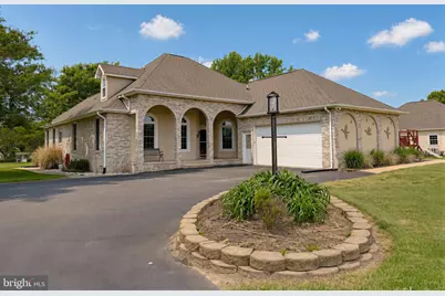 21045 Oakland Hall Road, Avenue, MD 20609 - Photo 1