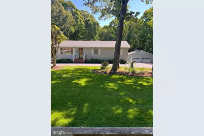 23008 Hopton Lane, Leonardtown, MD 20650 - Photo 1