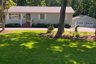 23008 Hopton Ln, Leonardtown, MD 20650 - Photo 1