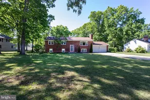45863 Belvoir Rd, Great Mills, MD 20634 - Photo 1