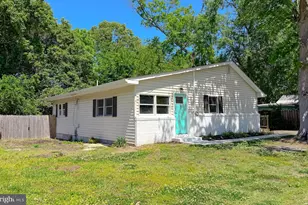 22381 Cedar St, Leonardtown, MD 20650 - Photo 1