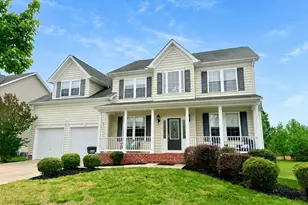 24331 Broad Creek Dr, Hollywood, MD 20636 - Photo 1