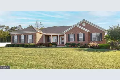 40010 Grandview Street, Mechanicsville, MD 20659 - Photo 1