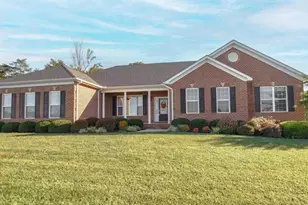 40010 Grandview St, Mechanicsville, MD 20659 - Photo 1