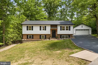45630 Roper Road, Lexington Park, MD 20653 - Photo 1