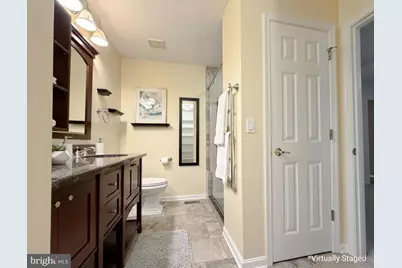 43902 Yellow Wood Way, California, MD 20619 - Photo 12