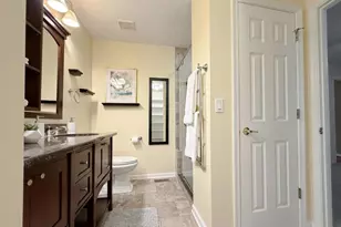 43902 Yellow Wood Way, California, MD 20619 - Photo 12