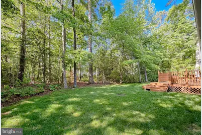 43902 Yellow Wood Way, California, MD 20619 - Photo 54