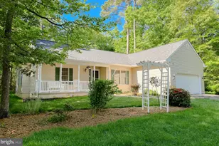 43902 Yellow Wood Way, California, MD 20619 - Photo 2