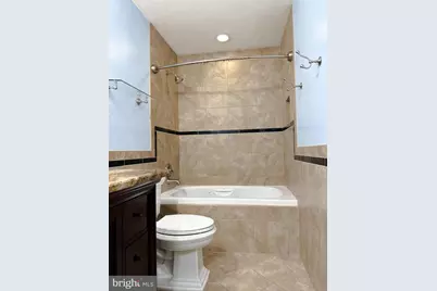 43902 Yellow Wood Way, California, MD 20619 - Photo 46