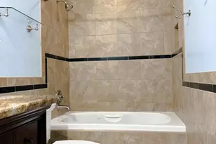 43902 Yellow Wood Way, California, MD 20619 - Photo 46