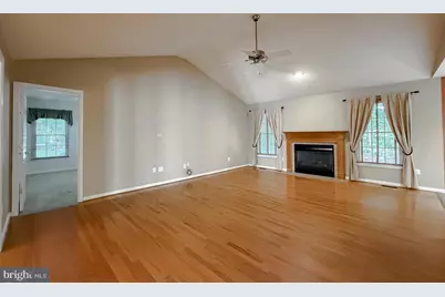 43902 Yellow Wood Way, California, MD 20619 - Photo 22