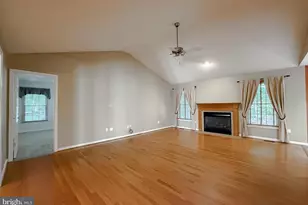 43902 Yellow Wood Way, California, MD 20619 - Photo 22