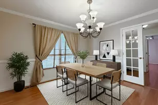 43902 Yellow Wood Way, California, MD 20619 - Photo 6